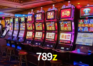 789z Rio de Janeiro - Bonus Terms