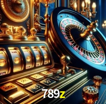 Estatísticas do Jogo 789z