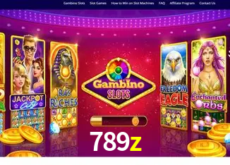 789z Belo Horizonte - Reivindique Bonus