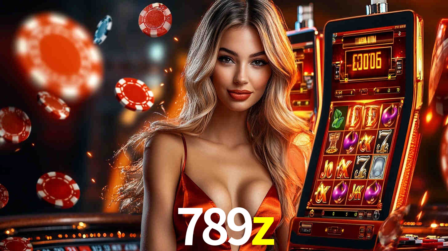 789z